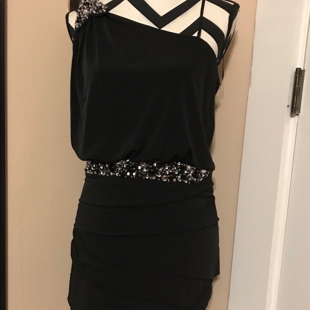 Women’s Cocktail dress